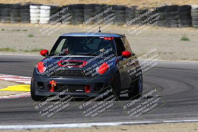 media/May-18-2025-Speed Ventures (Sun) [[b6e29aef7d]]/Green/Session 1 (Turn 3)/